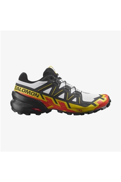 کفش Outdoor مردانه Salomon L41737800